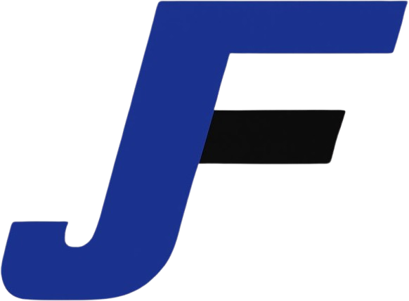 JF